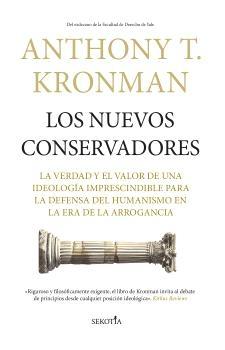 Los nuevos conservadores