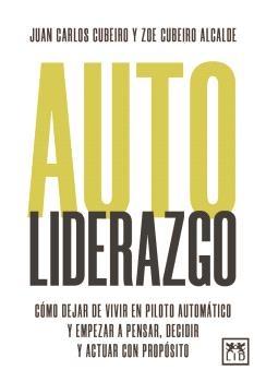 Autoliderazgo