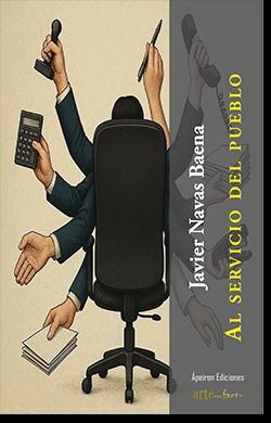 Al servivio del pueblo