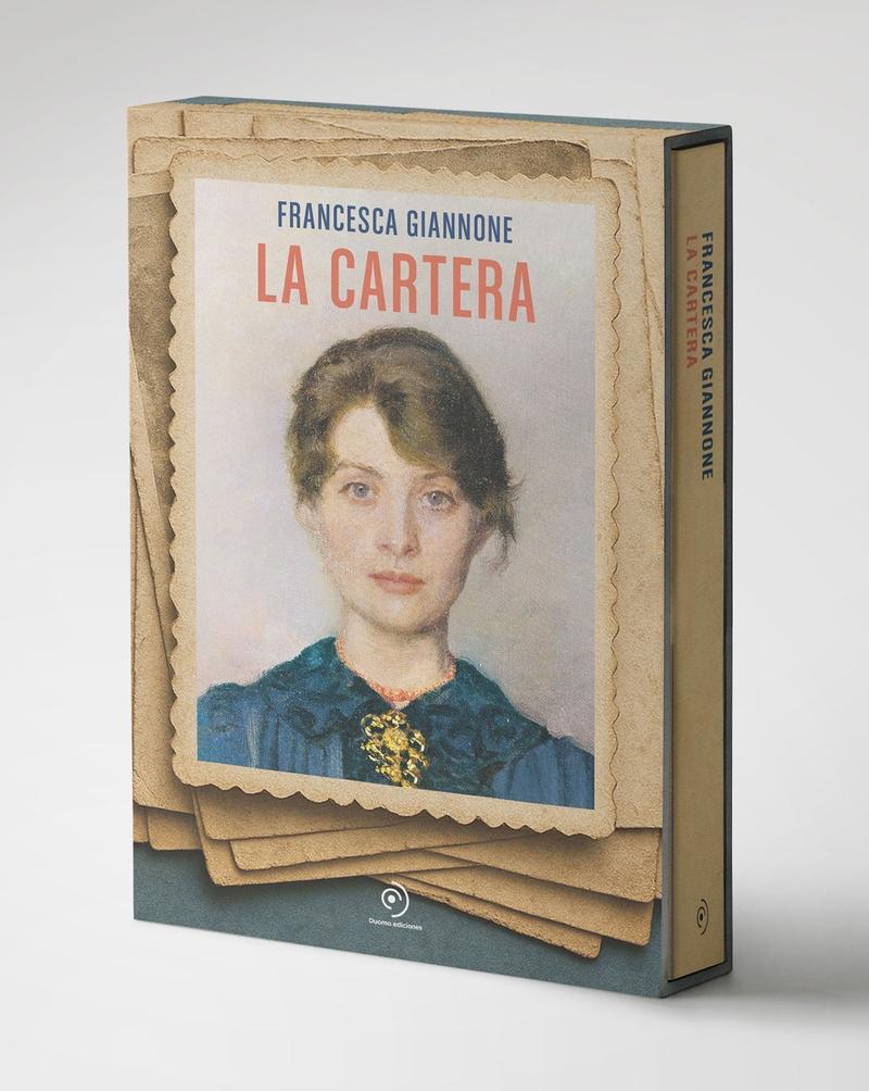 La cartera