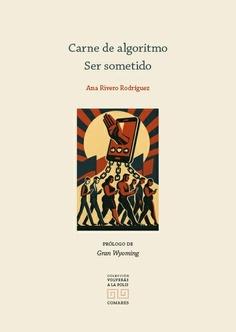 Carne de algoritmo "Ser sometido"