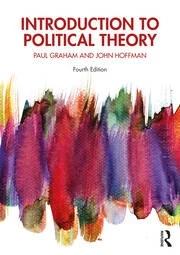 Introduction to Political Theory