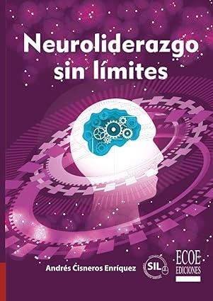 Neuroliderazgo sin límites 