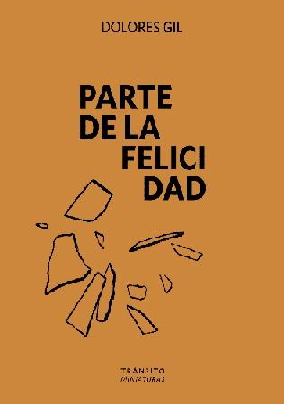 Parte de la felicidad