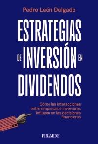 Estrategias de inversión en dividendos