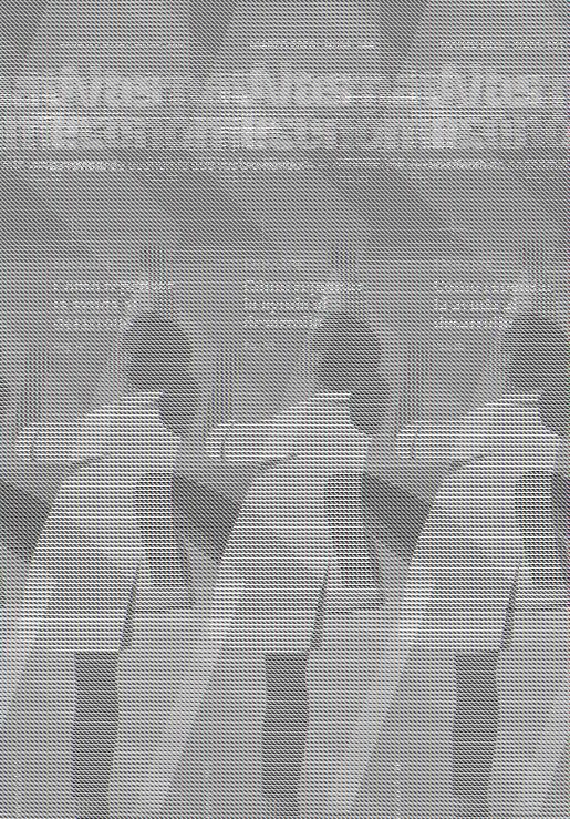 La brecha de género en la ciencia