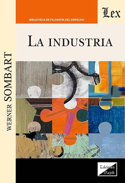 La industria