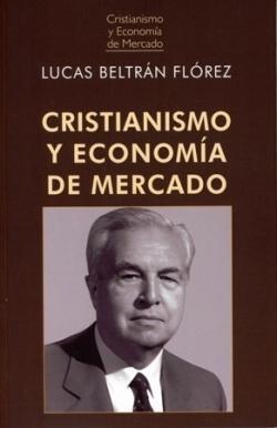 Cristianismo y economía de mercado