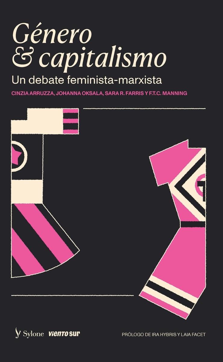 Género y capitalismo "Un debate feminista-marxista"