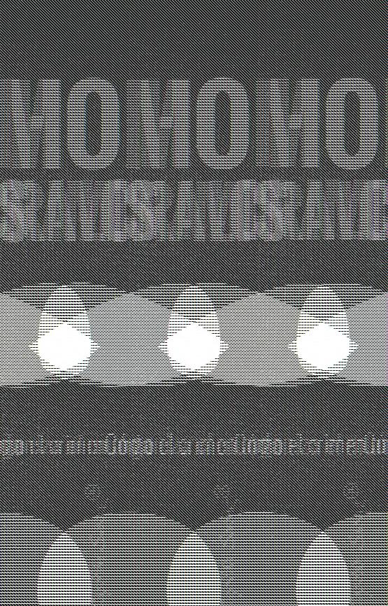 Homo Criminalis "Cómo el crimen organiza el mundo"