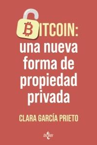 Bitcoin: una nueva forma de propiedad bancaria