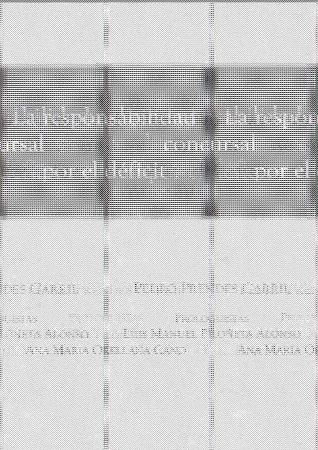 Responsabilidad concursal por el déficit