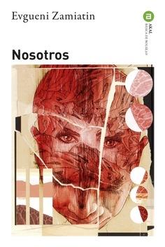 Nosotros