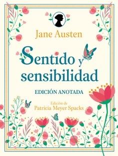 Sentido y sensibilidad "Edición anotada"