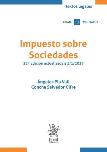 Impuesto sobre Sociedades