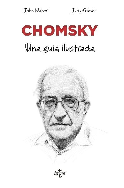 Chomsky