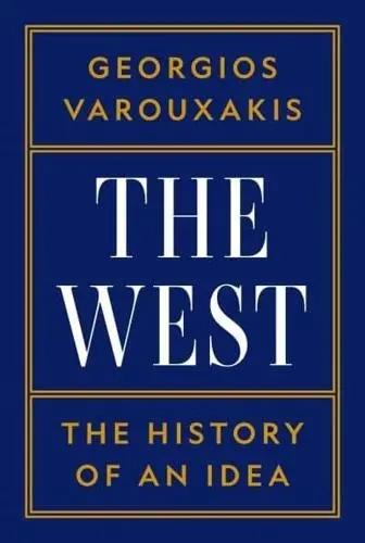 The West "The History of an Idea"