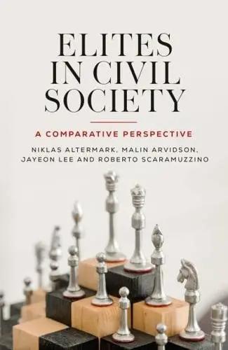 Elites in Civil Society "A Comparative Perspective"