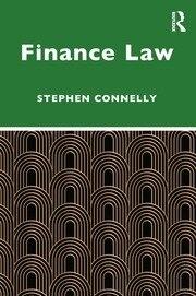 Finance Law