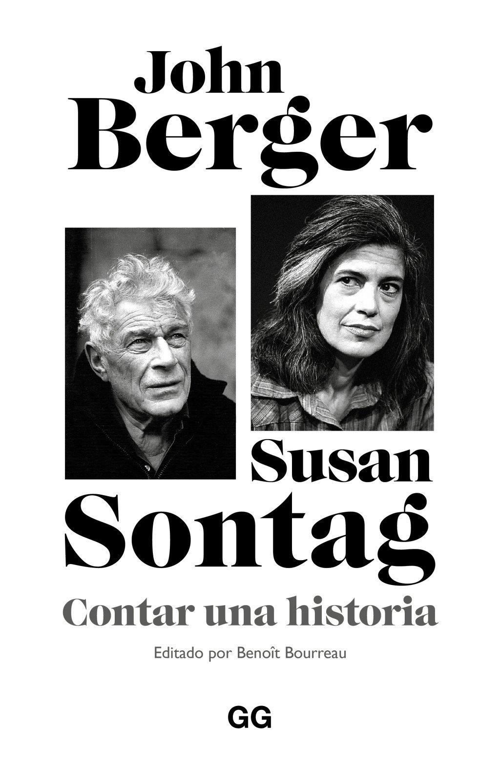 Contar una historia