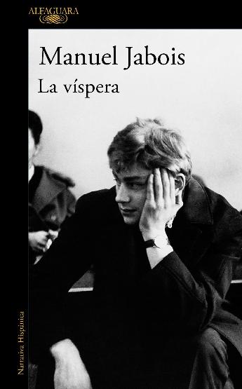 La vispera