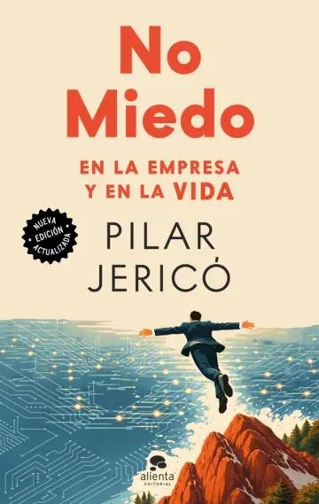 No miedo "En la empresa y en la vida"