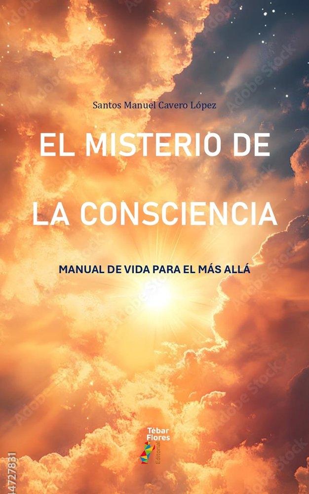 Más allá de la consciencia