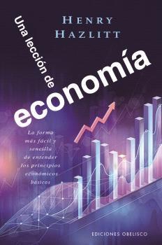 Una lección de economía