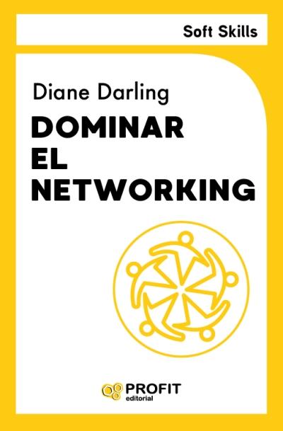 Dominar el Networking