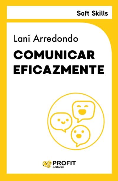 Comunicar eficazmente