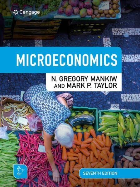 Microeconomics