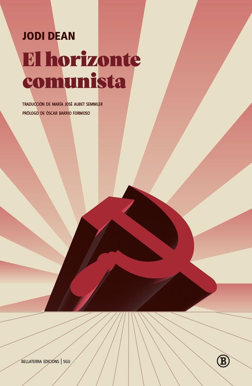 El horizonte comunista