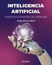 Inteligencia Artificial "Para estudiantes de ciencias"