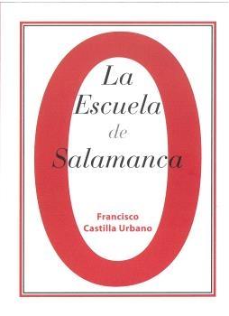 La Escuela de Salamanca