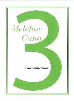 Melchor Cano