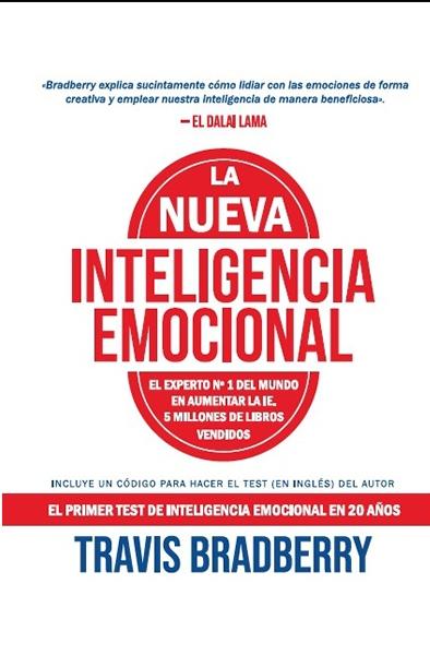 La nueva inteligencia emocional