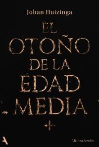 El otoño de la Edad Media