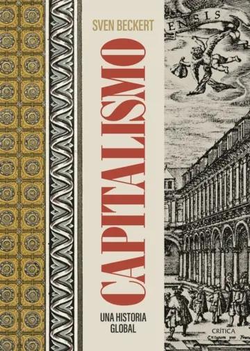 Capitalismo "Una historia global"