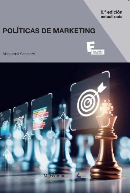 Políticas de marketing