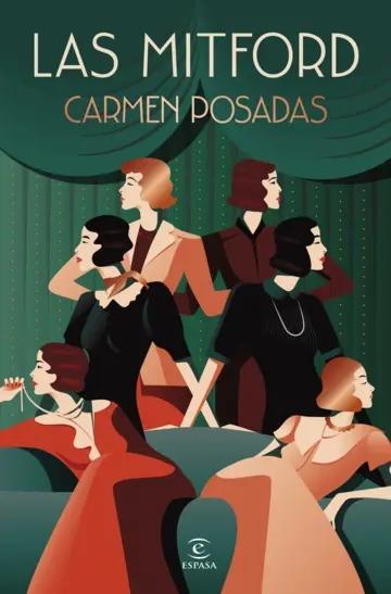 Las Mitford