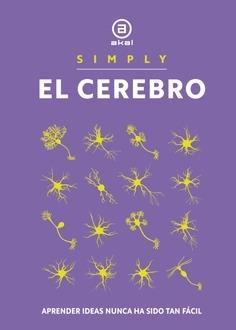 Cerebro "Aprender ideas nunca ha sido tan fácil"
