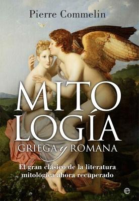 Mitología griega y romana