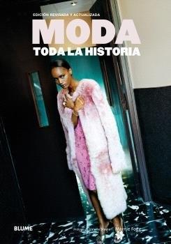 Moda "Toda la historia"