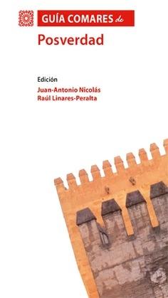 Guía Comares de Posverdad