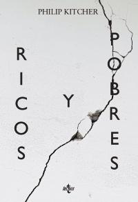 El rico y el pobre