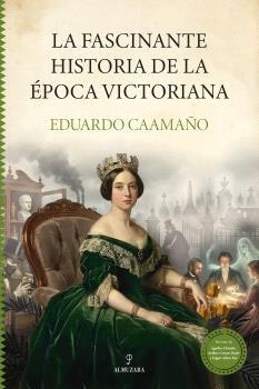 La fascinante historia de la época victoriana