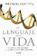 El Lenguaje de la Vida